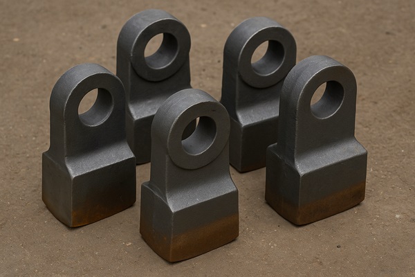 خرید چکش پارکر ۱۰۳